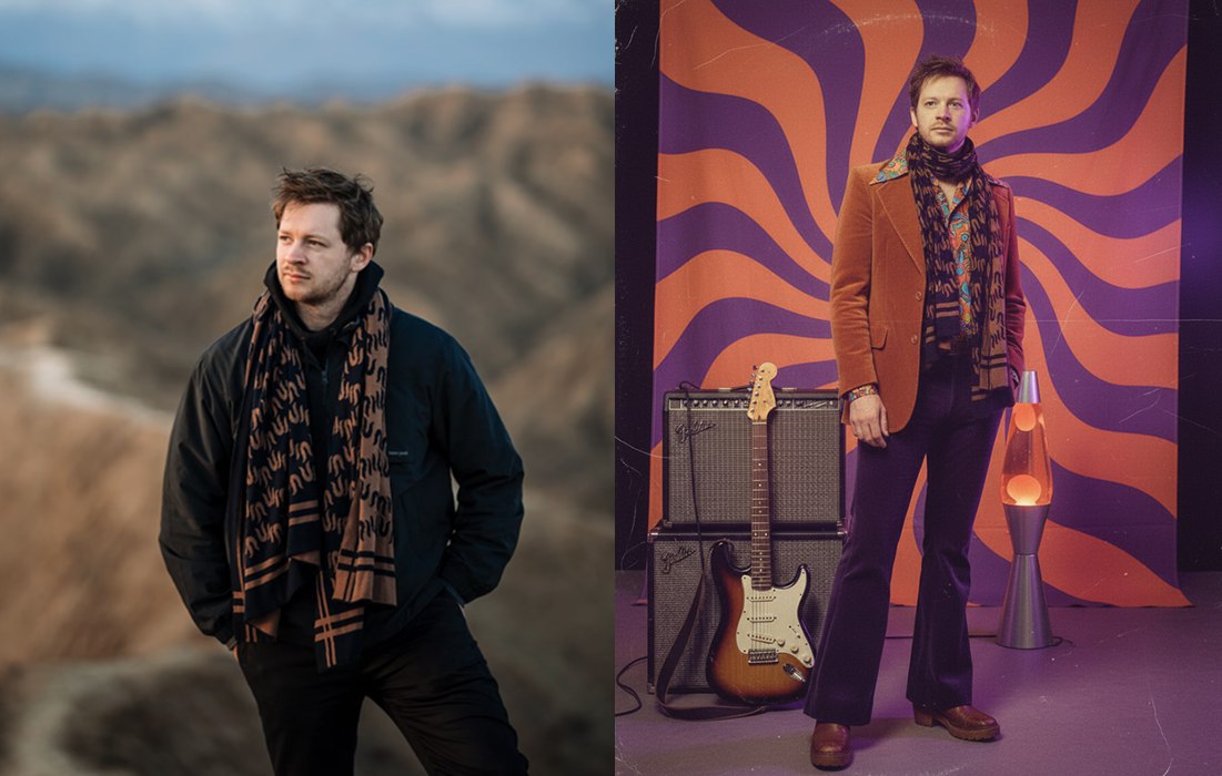 Винтажные пластинки